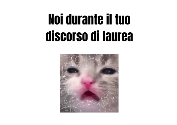 Biglietto Digitale noi