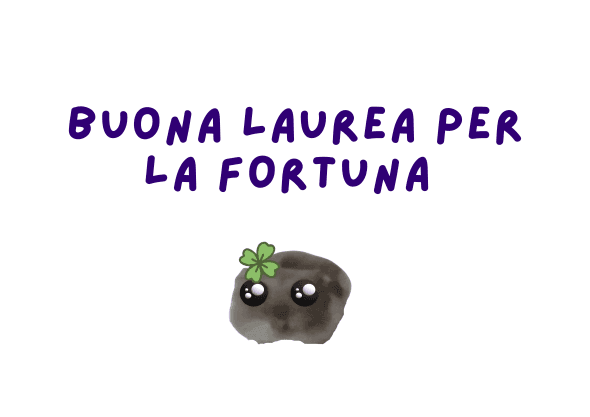 Biglietto Digitale Sad Hamster