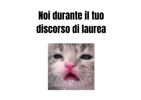 Biglietto Digitale noi